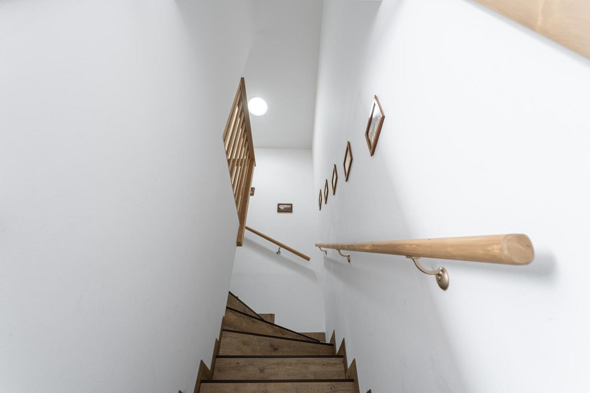 Apartman Cubik Boží Dar Εξωτερικό φωτογραφία